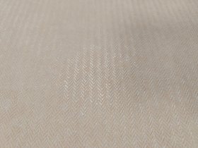 Viniliniai tapetai RASCH 8004, flizelino pagrindu, 1,06 x 10 m