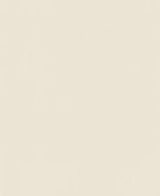 Viniliniai tapetai MARBURG 79401, 0,75 x 10 m