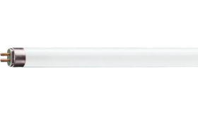 Liuminescencinė lempa PHILIPS, 14 W, T5, 840, 4000 K, 1200 lm