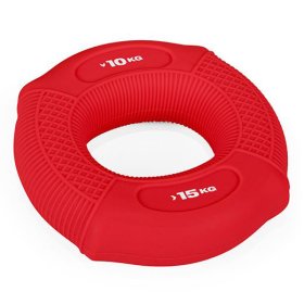 Espanderis plaštakai GYMSTICK 61261-L, light