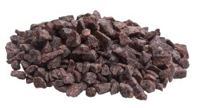 Granito skalda ASEJA DAILY, Granito Rosso, spl. raudona, 5-8 mm, 20 kg