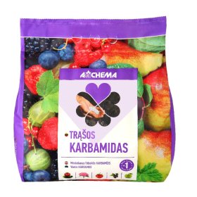 Trąšos, karbamidas AGROCHEMA, 10 kg