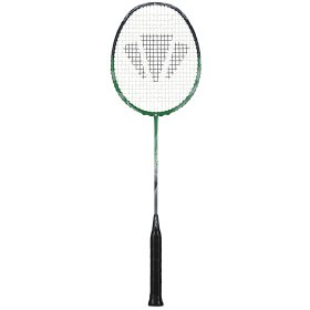 Badmintono raketė CARLTON Velocitex V310 G6 NH