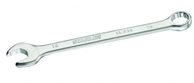 Kombinuotas raktas STANLEY Fatmax, 16 mm, FMMT13039-0