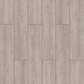 Laminuota grindų danga STEPCLICK XL SE003, 1205 x 195 x 12 mm, 1,875 m2/dėž., AC5/33 klasė, V4, 72h, spl. "Devine" ąžuolas, 5099421, Kastamonu