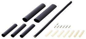 Remontinis komplektas kabeliams DEVIflex™ DTIP/DTCE/DSIG, 18055350