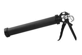 Pistoletas hermetikui HERVIN TOOLS, 600 ml, TG-600