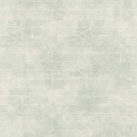 Viniliniai tapetai RASCH 412024, flizelino pagrindu, 0,53 x 10 m