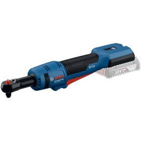 Akumuliatorinė terkšlė BOSCH Professional GRC 18V-60 SOLO, 18 V, be akumuliatoriaus ir kroviklio, 06019N8000