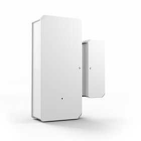 Išmanusis belaidis durų / langų daviklis SONOFF Dw2-Rf