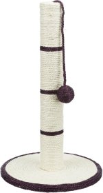 Draskyklė katėms TRIXIE , 50 cm