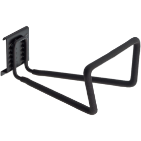 Kablys sist. VELANO, SGH 6 DMX 5878