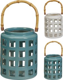 Žibintas, 16 x 20 cm, 2 skirtingos sp.