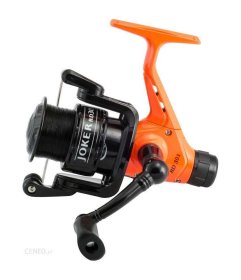 Ritė ROBINSON Joker RD301
