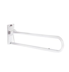 Laikiklis RIDDER Tim A0130201, atlenkiamas, 76 cm