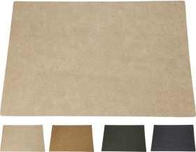 Stalo padėkliukas, 43 x 30 cm., 4 skirtingos sp.