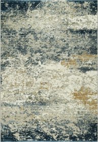 Kilimas CANYON, 160 x 230 polipropilenas,  520147777040, Belgija