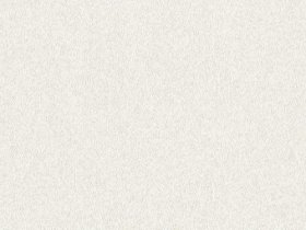 Viniliniai tapetai VERSAL 515-10Sp, 1.06 x 10m