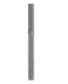 Volframo karbido antgalis DREMEL, D=3,2 mm, 1 vnt.