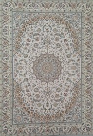 Kilimas Da Vinci, 1.33*1.95  5717814640, 100% polipropilenas 