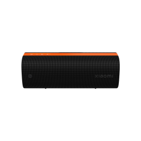 Kolonėlė XIAOMI Sound Party NS7-GL, 50 W, veikimo trukmė iki 26 val., IP67, 5200 mAh, veikia su "Party Connect" funkcija, juodos sp., 