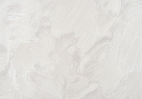 Viniliniai tapetai Slovjanski shpaleri-KFTB, 0.53*10m, 914505