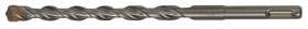 Grąžtas betonui SDS+ MAKITA V-PLUS, 16x210 mm