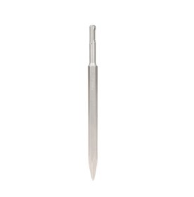 Kaltas SDS+ TOTAL, smailus, 14x250 mm, TAC1511141