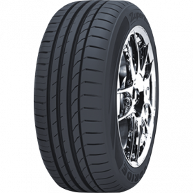 Padanga vasarinė WESTLAKE, 225/45R17, Z-107, 91W, nauja, N
