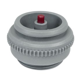 Pavaros adapteris DANFOSS VA20, 193B2009