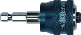 Adapteris BOSCH 3/8", 8,7 mm