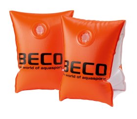 Plaukimo rankovės BECO 9703, 15-30 kg