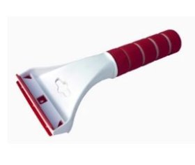 Ledo grandiklis VEROPA Chamonix, ilgis 22 cm