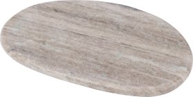 Pjaustymo lentelė, marmūro imitacija