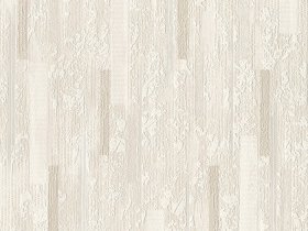 Viniliniai tapetai KFTB 540502, 0,53 x 10 m