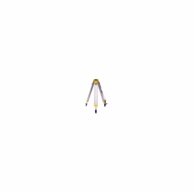 Lazerinio nivelyro trikojis stovas DEWALT DE0736-XJ