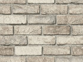 Viniliniai tapetai KFTB 582201, 0,53 x 10 m