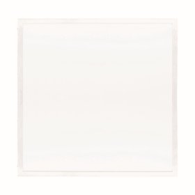 Montuojamas šviestuvas TOPE, LED panelė, įleidžiama, 36 W, 4000 K, 600 x 600 mm