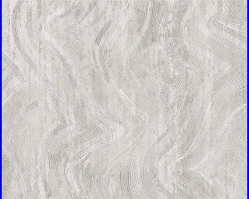 Kilimas WOOLY 37063A, 80 x 150 cm, rusvos spl., 100 % poliesteris  