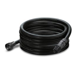 Vandens pasiurbimo komplektas KARCHER, 7 m.