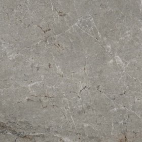 Akmens masės plytelės KAI ARENA GREY 3598, 60 x 60 cm, 1,080 m2/dėž., glazūruotos, rektifikuotos, spl. t.pilka
