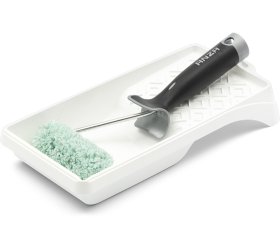 Dažymo įrankių rinkinys ANZA 810061, 10cm (Micmex).