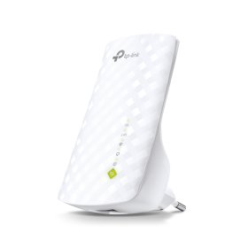 Signalo stiprintuvas TP-LINK RE200, 750 Mbit/s