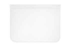 Užspaudžiami šaldymo maišeliai MARJUKKA, 26 x 20 cm, 5 vnt.