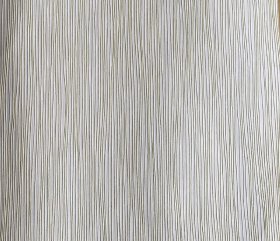Tapetai MARBURG 53947, 0,53 x 10 m