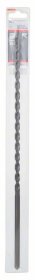 Grąžtas betonui BOSCH CYL-3, 10 x 350 x 400 mm, d 9 mm
