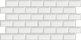 Sienų apdaila PVC HOME 9015, 960 x 480 mm