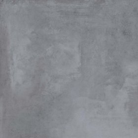 Akmens masės plytelės KAI SIDE ANTHRACITE 6489, 60 x 60 cm, 1,080 m2/dėž., glazūruotos, matinės, spl. t.pilka