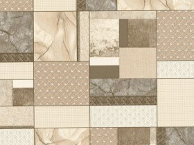 Viniliniai tapetai, 582802, 0.53*10m 