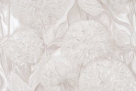 Viniliniai tapetai, 590801, 0.53*10m 